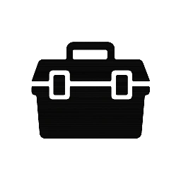 有限会社シドーサービス